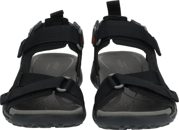 Produktbild Geox Wanderschuhe (40)