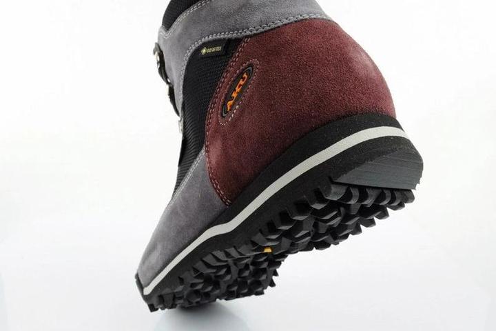 Produktbild AKU Women's Ultralight Micro GTX (37)