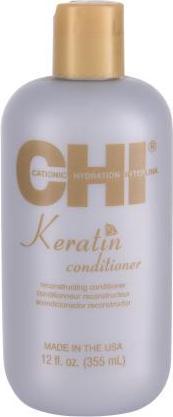 Farouk Systems CHI Keratin (355 ml)