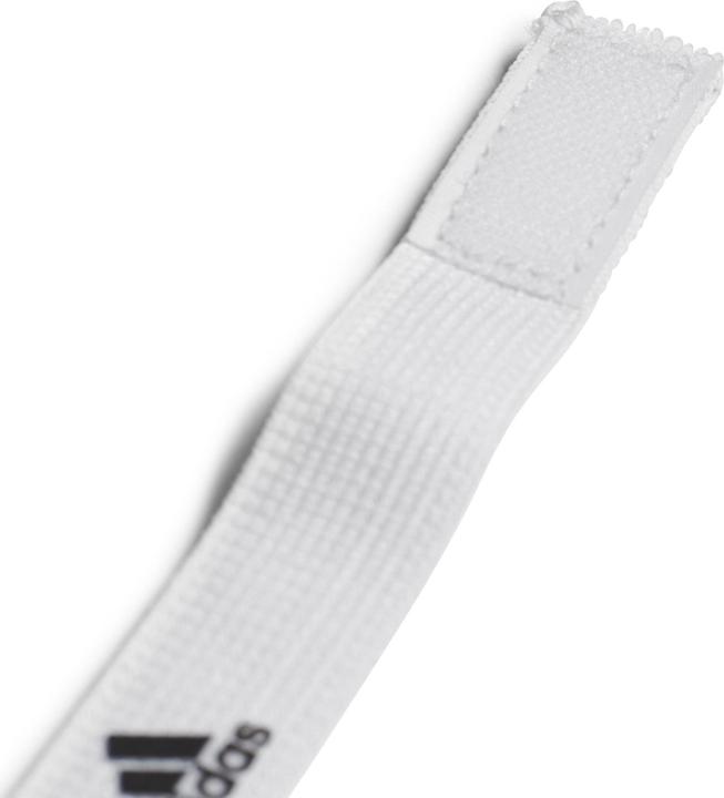Actual product image adidas 604432 (XS)