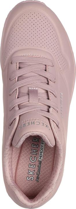Produktbild Skechers Uno-Stand on Air 73690-LTMV - 38 (38)