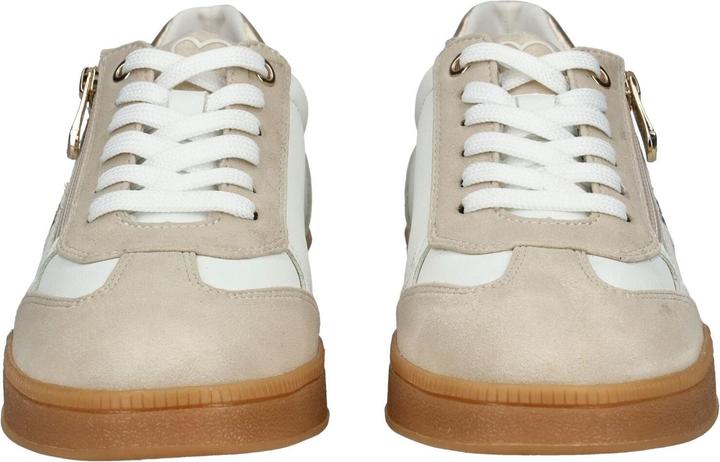 Image du produit Marco Tozzi Sneaker (39)