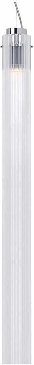 Image du produit Kartell Rifly By Laufen Lampe à suspendre