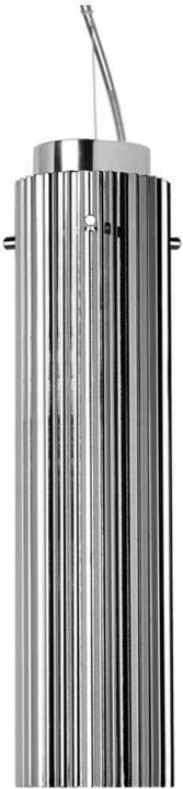Image du produit Kartell Rifly By Laufen Lampe à suspendre