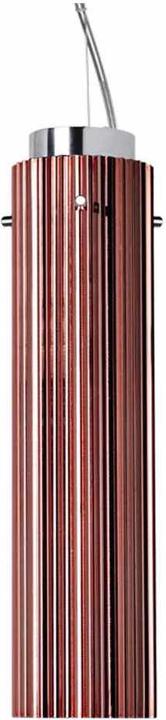 Image du produit Kartell Rifly By Laufen Lampe à suspendre