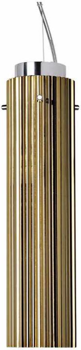 Immagine prodotto Kartell Rifly