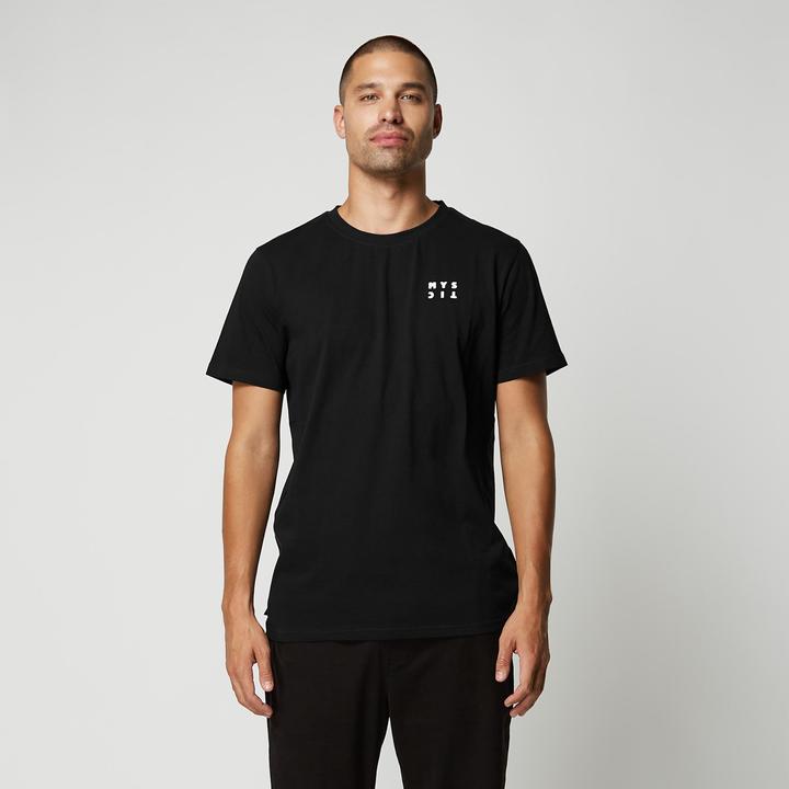 Actual product image Mystic The Mirror Tee (L)