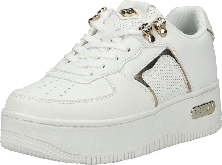 Produktbild Replay Sneaker (41)