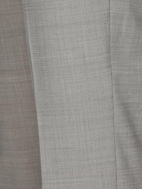 Immagine prodotto Joop! JT-01BRAD-STR12 (56)