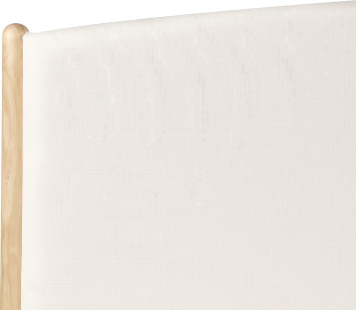 Image du produit Beliani Clairac (160 x 200 cm)