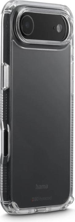 Produktbild Hama Extreme Protect (Apple iPhone Air)