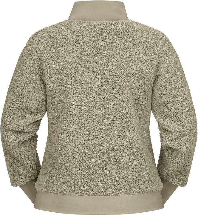 Immagine prodotto ELT Riverside (S)