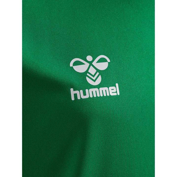 Immagine prodotto hummel Maglia Hmlessential S/S Bambino (128)