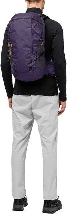 Produktbild Jack Wolfskin Cyrox Shape 25 S-L (25 l)