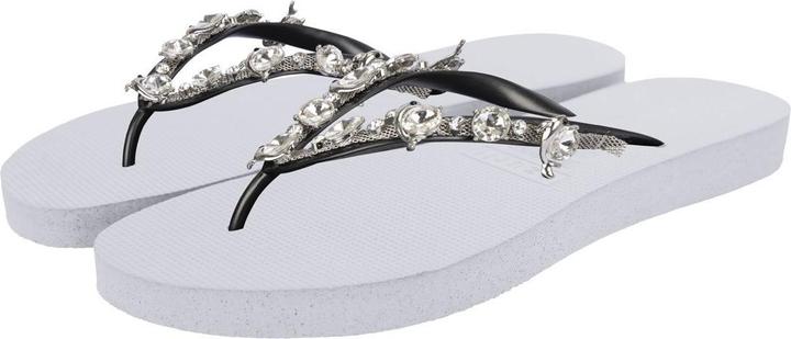 Produktbild Uzurii Chrystal Dolphin (39)