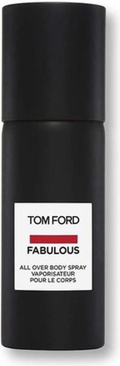 Produktbild Tom Ford Fabulous (150 ml, Körper- & Haarduftspray)