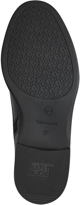 Produktbild Tamaris Stiefelette (40)
