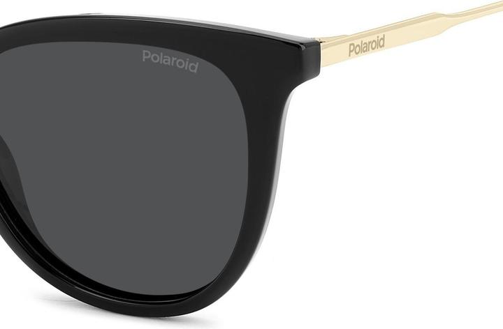 Immagine prodotto Polaroid PLD 4184/S/X