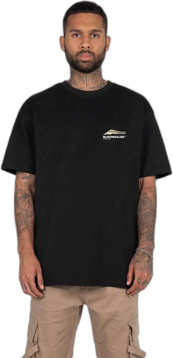 Produktbild Mjgonzales Wave V.1 (XS)