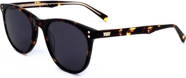 Produktbild Levis LV 5005/S/N