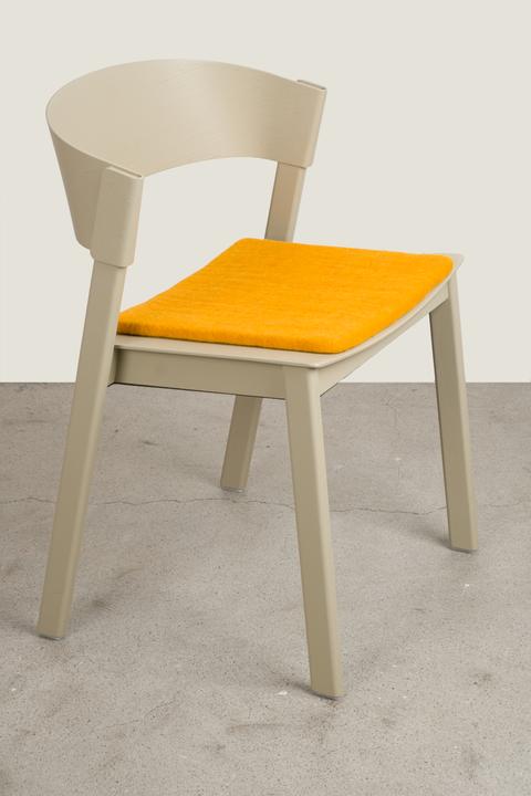 Image du produit Myfelt Risa (36 x 36 cm)