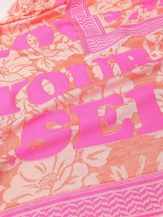 Image du produit Codello Schal