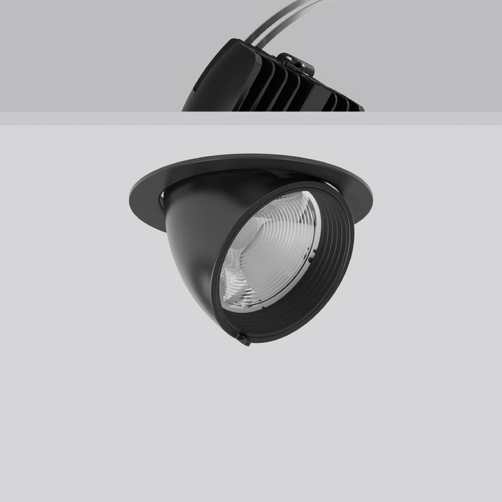 Produktbild RZB 911597.003.2.76 (3450 lm)