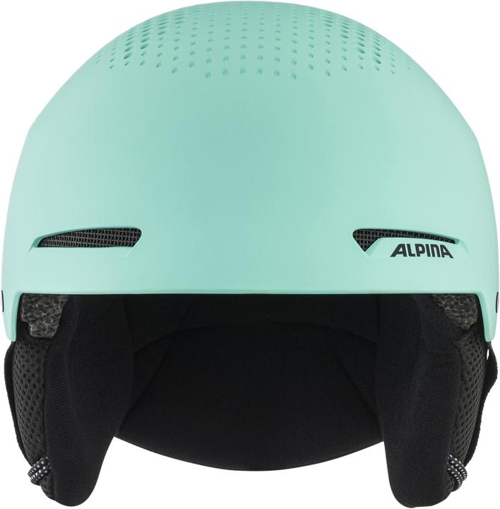 Image du produit ALPINA SPORTS Zupo (48 - 52 cm, S)