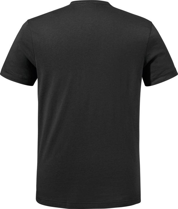 Actual product image Schöffel T Shirt Style Collada MNS (58)