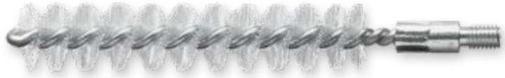 Actual product image Lessmann Pipe brush