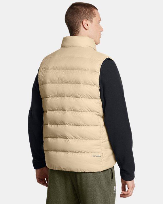 Produktbild Under Armour Legend Down Vest (M)