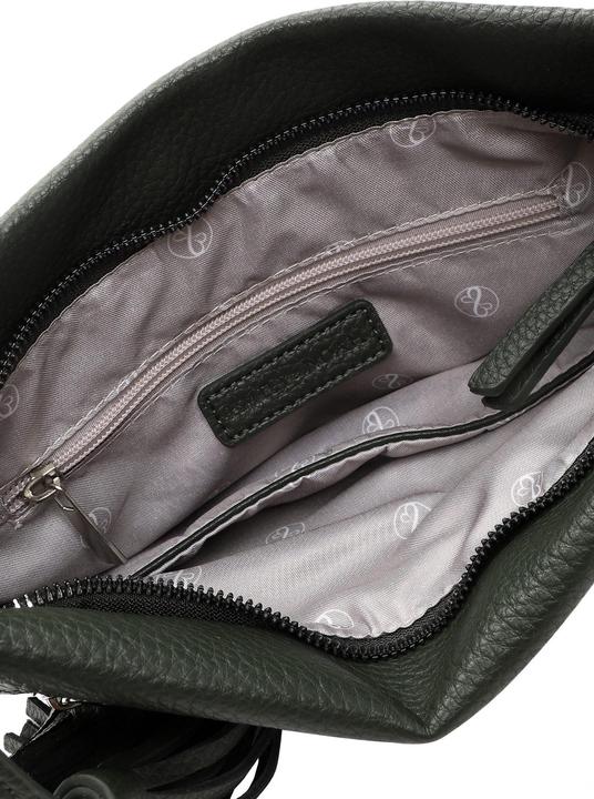 Immagine prodotto Emily und Noah Belli