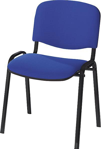 Image du produit kaiserkraft Chaise visiteur