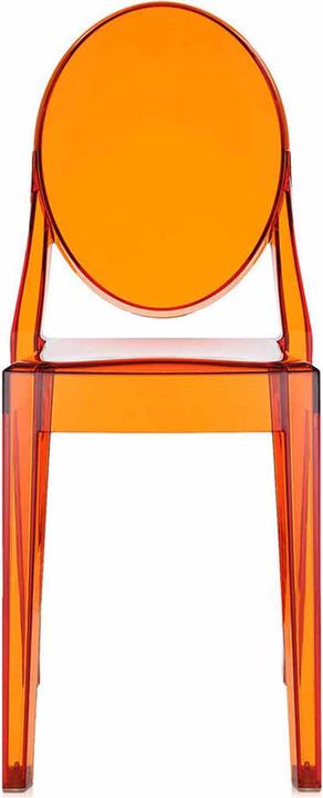Immagine prodotto Kartell Victoria Ghost