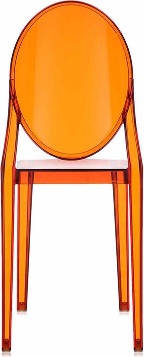 Immagine prodotto Kartell Victoria Ghost
