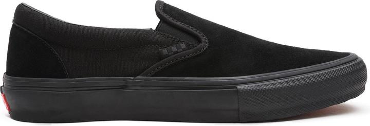 Image du produit Vans M28713 (38.5)