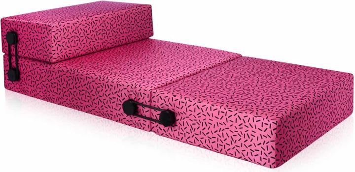 Kartell Lettino Trix Edizione Ettore Sottsass