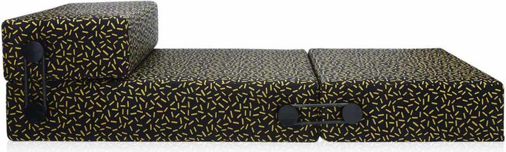 Immagine prodotto Kartell Lettino Trix Edizione Ettore Sottsass