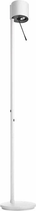 Actual product image Belux Diogenes Led floor lamp