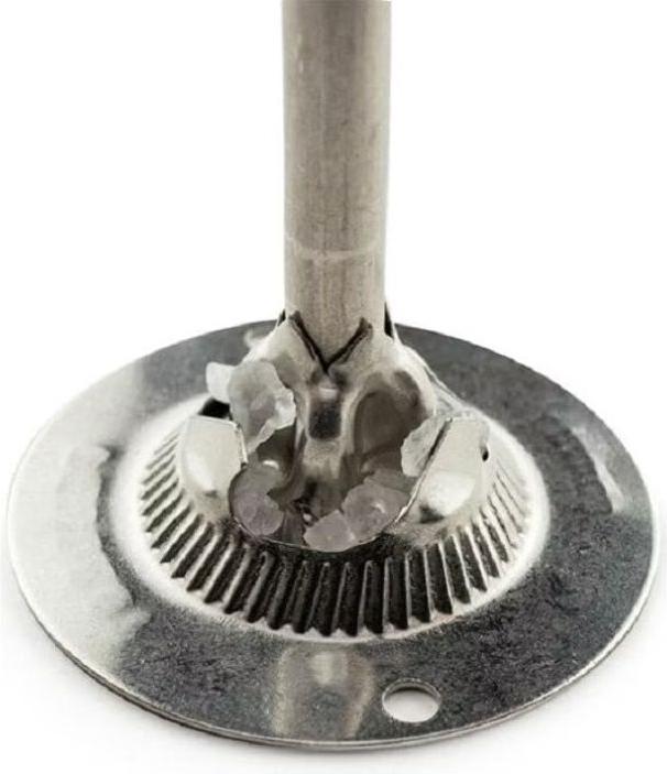 Actual product image Peugeot Paris (Salt)