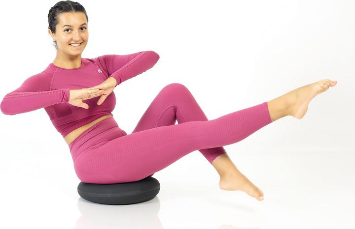 Actual product image Togu Dynair