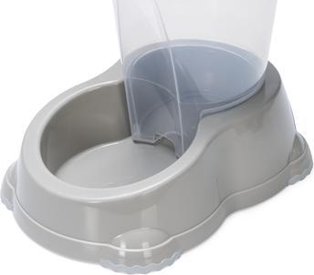 Karlie Wasserspender Storm (1.50 l)