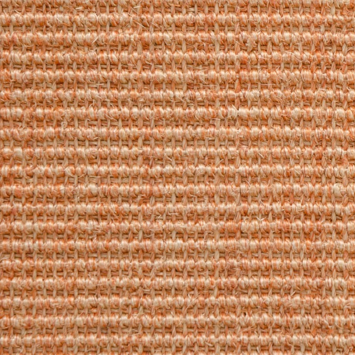 Produktbild Floordirekt Sylt Set (100 x 500 cm)