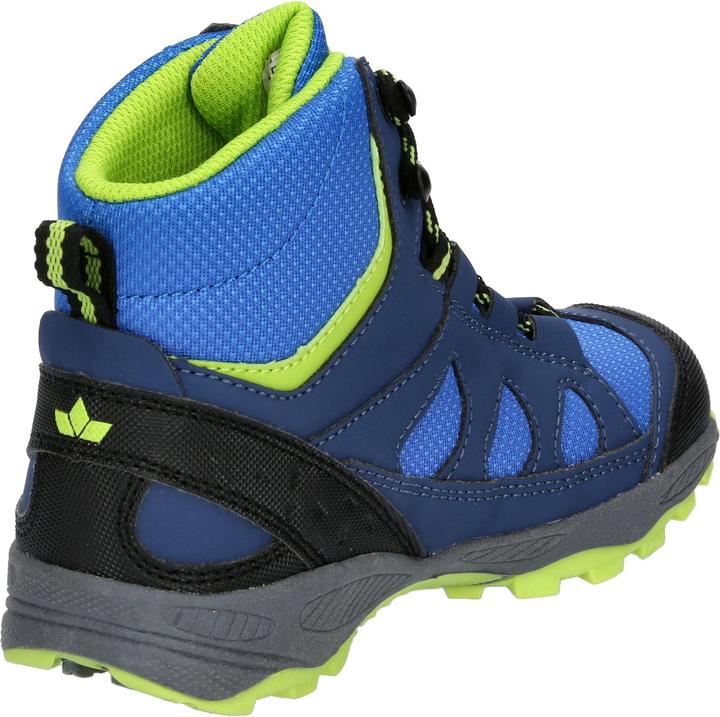 Actual product image Lico Cascade (37)