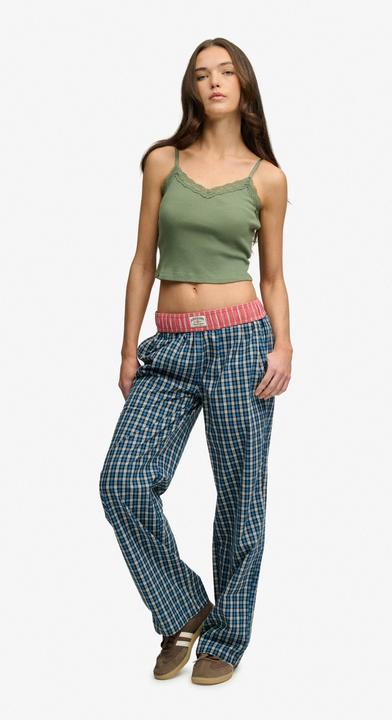 Produktbild Superdry Essential (S)