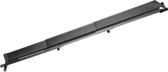 Produktbild BuzzRack rampe stål til E-scorpion/E-hornet