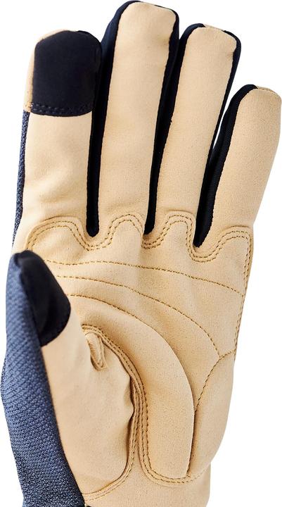 Image du produit Hestra Bike Windbreaker BC (XXL)