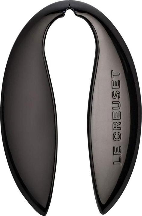 Actual product image Screwpull Fritz (Wine stopper)