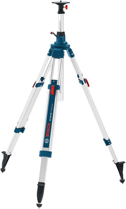 Bosch Professional Bt 300 HD