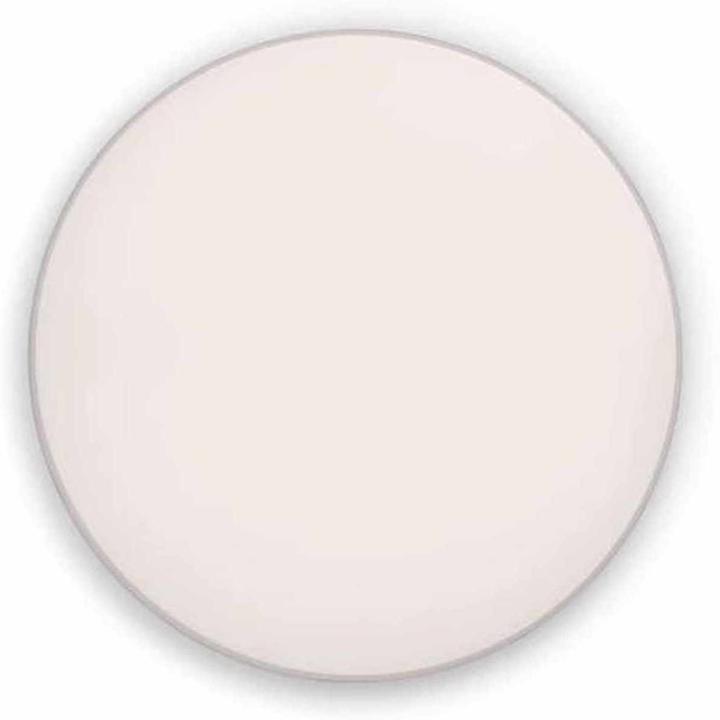 Flos Clara Led Decken-/Wandleuchte (3141 lm)